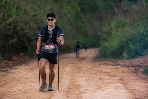 BIB: 
                            <button type="button" onclick="openModal(19454736)" class="btn btn-primary btn-sm float-right btn-popup" data-toggle="modal" data-target=".modal-high-quality">
                        <i class="fas fa-shopping-cart"></i> Add to Cart
                    </button>
                                            <button type="button" onclick="isThisMe(19454736, true)" class="btn btn-success btn-sm float-right btn-popup btn-isme hidden" data-toggle="tooltip" data-placement="bottom" title="นี่คือรูปของคุณใช่ไหม คลิกที่นี่เพื่อเอาเข้าอัลบั้ม">
                        <i class="fas fa-plus"></i> Add to album
                    </button>
                    <button type="button" onclick="isThisMe(19454736, false)" class="btn btn-warning btn-sm float-right btn-popup btn-isnotme hidden">
                        <i class="fas fa-ban"></i> Remove from album
                    </button>